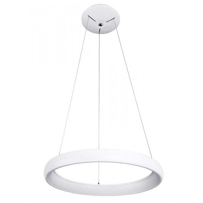 Italux 5280-840RP-WH-3 Alessia