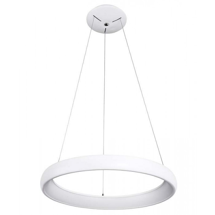 Italux 5280-850RP-WH-3 Alessia
