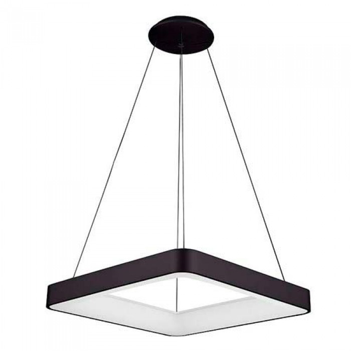 Italux 5304-850SQP-BK-3 Giacinto
