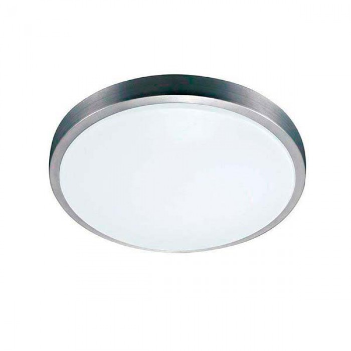 Italux CL11-20WD400-00 Inaya