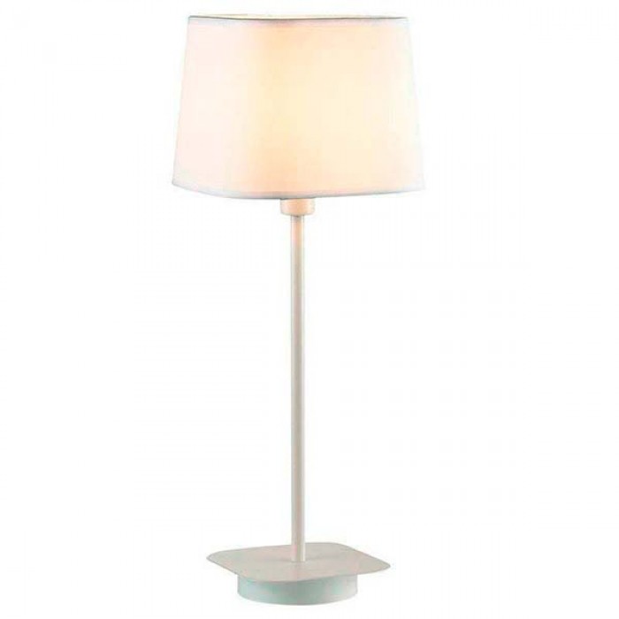 Italux MA04581T-001-01 Mito