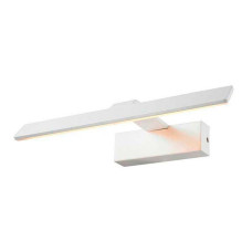 Italux MB1040M Corto