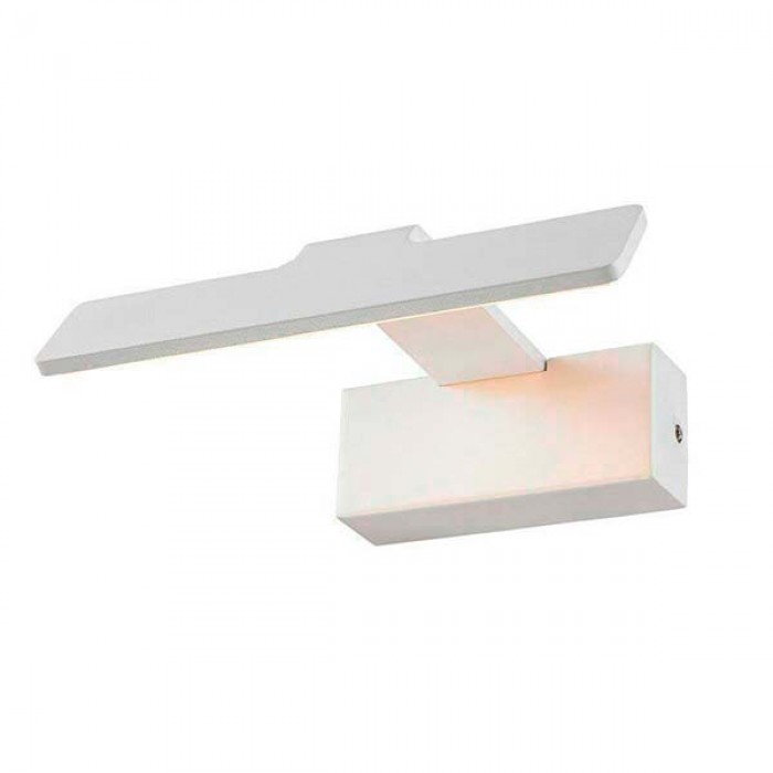 Italux MB1040S Corto