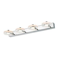 Italux MB1225/4 Harmony Italux MB1225/4 Harmony