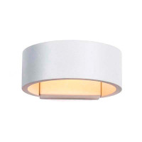 Italux MB13006051-6B Barry