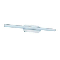 Italux MB14405-01L BA Carter