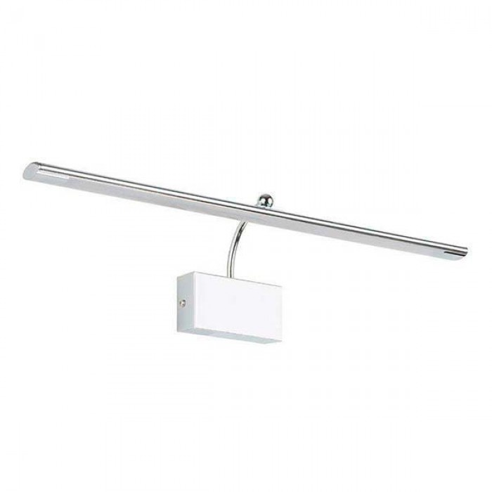 Italux MB14406-01L CH Clara