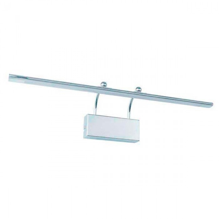 Italux MB14407-01L CH Clara