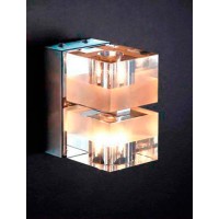 Italux MB9216-2A Cubric