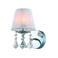 Italux MBM-2572/1 W Cornelia