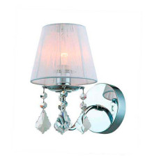 Бра Italux MBM-2572/1 W Cornelia