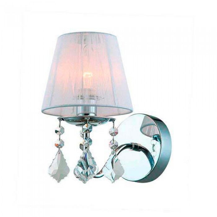 Italux MBM-2572/1 W Cornelia