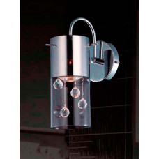 Бра Italux MBM1835-1 Cordell