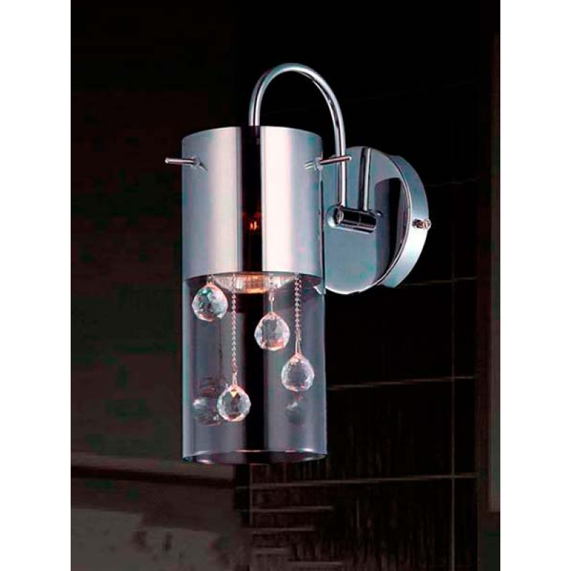 Бра Italux MBM1835-1 Cordell
