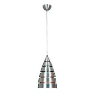 Italux MDE 135/1 LID Lido