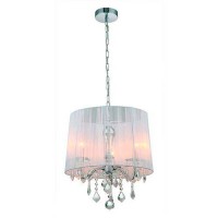 Italux MDM-2572/3 W Cornelia