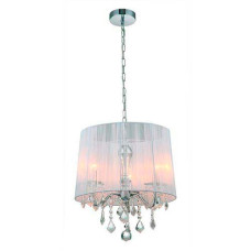 Italux MDM-2572/3 W Cornelia