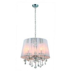 Italux MDM-2572/5 W Cornelia