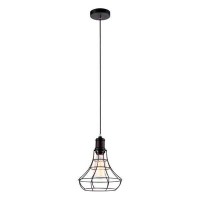 Italux MDM2268-1 Synthia
