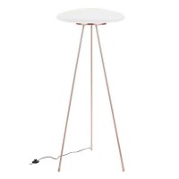 Italux ML5106-3A Ufo X