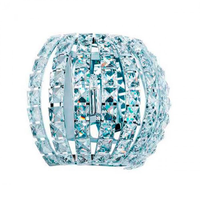Italux W0109-02A-F4AC Monde