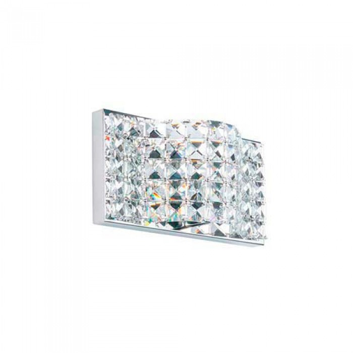 Italux W0246-01A-B5AC Scarve