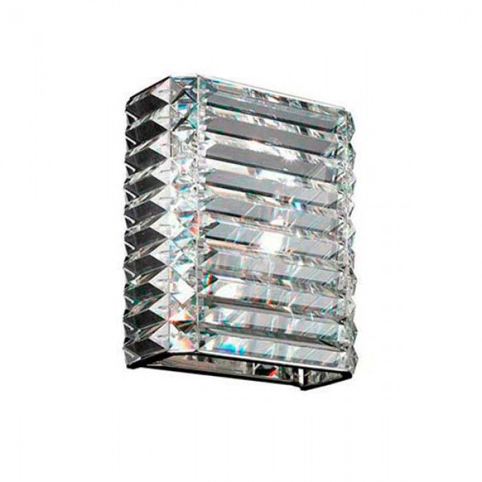 Italux W0294-02H-B5AC Monti