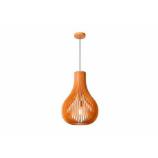 Lucide 01400/38/72 Bodo