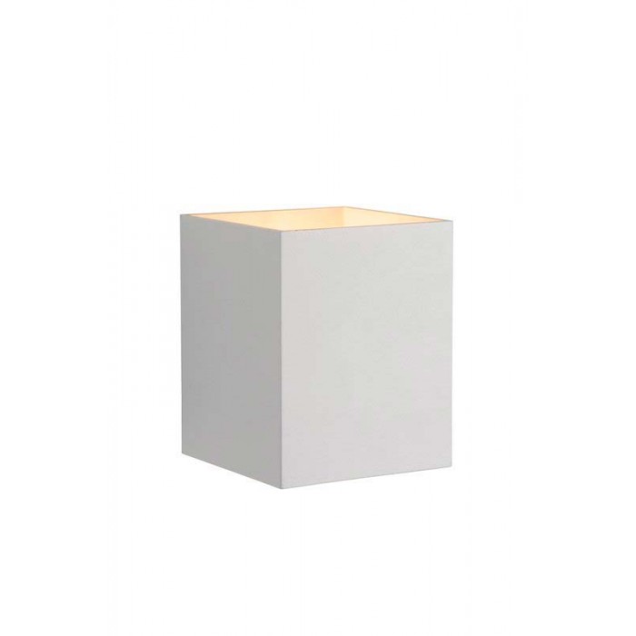 Lucide 23253/01/31 Xera