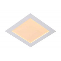 Lucide 28907/22/31 Brice-LED