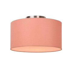 Люстра Lucide 61113/35/41 Coral