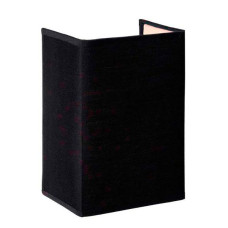 Lucide 61254/14/30 Coral