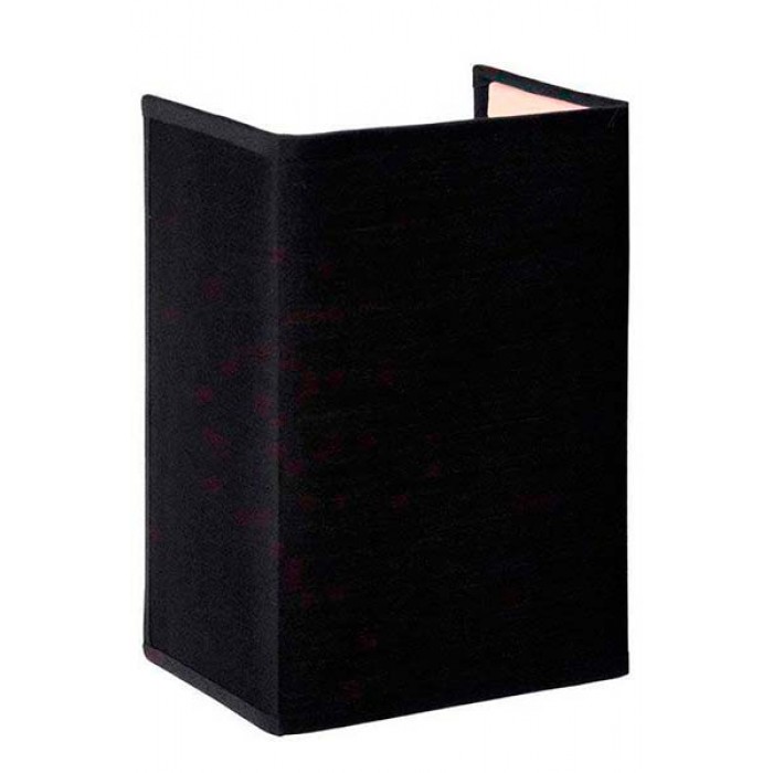 Lucide 61254/14/30 Coral