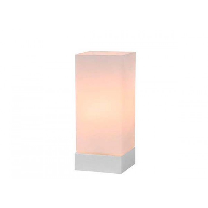 Lucide 71529/01/61 Colour-Touch