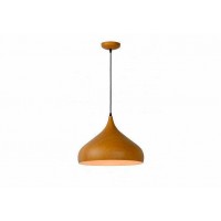 Lucide 76360/01/72 Woody