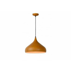 Підвіс Lucide 76360/01/72 Woody