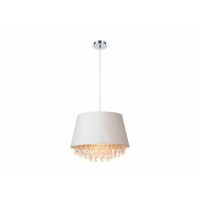 Підвіс Lucide 78368/45/31 Dolti