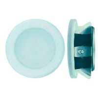 Mantra C0083 Metacrilato