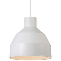 Підвіс Nordlux 48463001 William 32