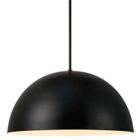 Nordlux 48563003 Ellen 30