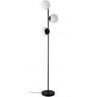 Nordlux 48613003 Lilly