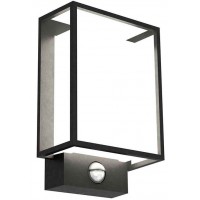 Світильник Nordlux 49051503 Nestor sensor