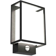Nordlux 49051503 Nestor sensor