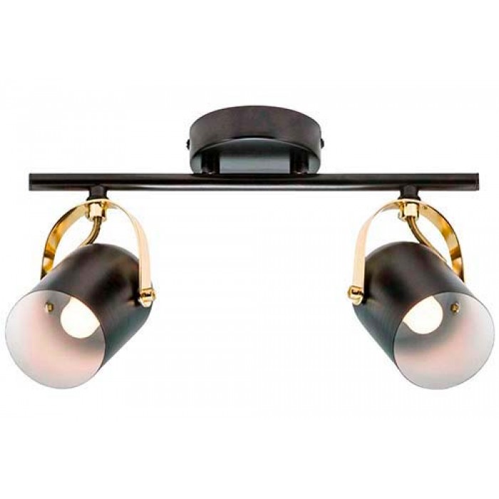 Nordlux 50110103 Lotus