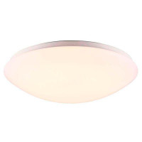 Nordlux Ask 36 (45376001)