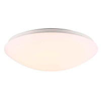 Nordlux Ask 36 (45386501)