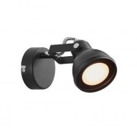 Nordlux 45721003 Aslak