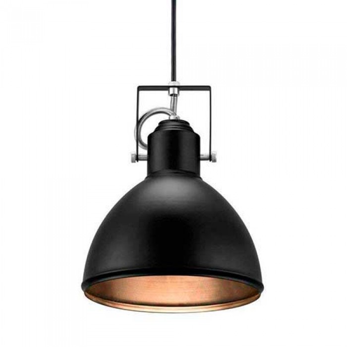 Підвіс Nordlux 46553003 Aslak