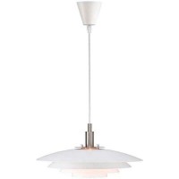 Nordlux 39489901 Bretagne
