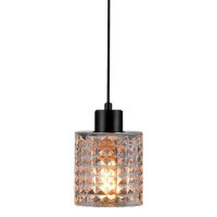 Підвіс Nordlux 46483000 Hollywood